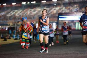 BIB: 
                            <button type="button" onclick="openModal(24082685)" class="btn btn-primary btn-sm float-right btn-popup" data-toggle="modal" data-target=".modal-high-quality">
                        <i class="fas fa-shopping-cart"></i> Add to Cart
                    </button>
                                            <button type="button" onclick="isThisMe(24082685, true)" class="btn btn-success btn-sm float-right btn-popup btn-isme hidden" data-toggle="tooltip" data-placement="bottom" title="นี่คือรูปของคุณใช่ไหม คลิกที่นี่เพื่อเอาเข้าอัลบั้ม">
                        <i class="fas fa-plus"></i> Add to album
                    </button>
                    <button type="button" onclick="isThisMe(24082685, false)" class="btn btn-warning btn-sm float-right btn-popup btn-isnotme hidden">
                        <i class="fas fa-ban"></i> Remove from album
                    </button>